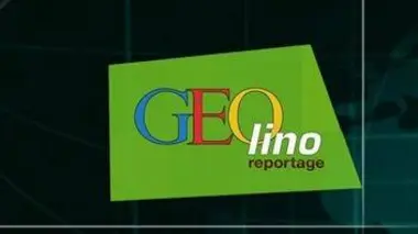 Une famille après la rue