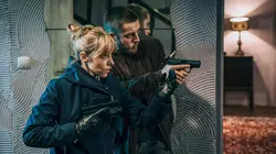 Géométrie de la mort S01E06