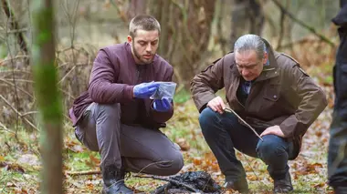 Géométrie de la mort S01E03