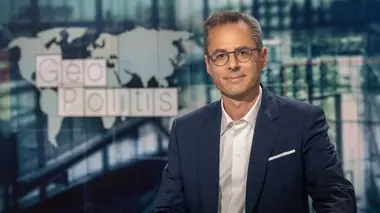 Guerre hybride, l'Europe menacée