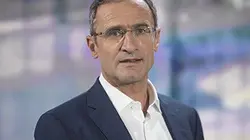 Visuel de Géopolitis