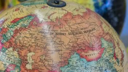 Géopolitis Milliardaires, maîtres du monde?