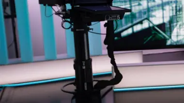 Taïwan, et maintenant ?