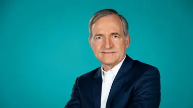 Liban, risque de guerre