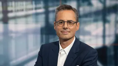 IA, chatbots, les nouveaux envahisseurs ?