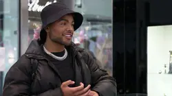Visuel de Geordie OG's : Que sont-ils devenus ?