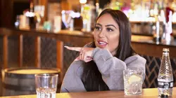 Sur MTV à 22h30 : Geordie OG's : Que sont-ils devenus ?