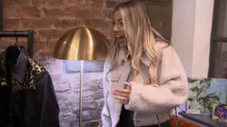 Geordie OG's : Que sont-ils devenus ? S02E03 Gary fait sa demande