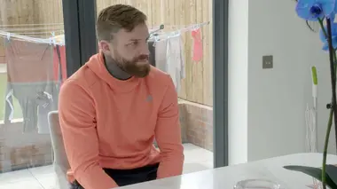 Une affaire de famille