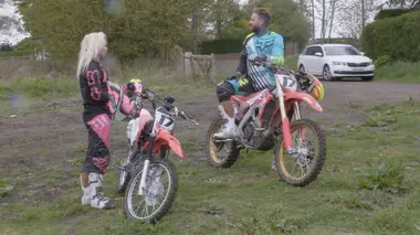 Stars un jour, stars toujours