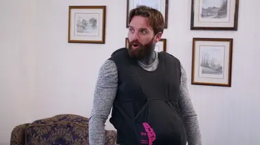 Geordie OG's : Que sont-ils devenus ? S02E04 L'école des papas