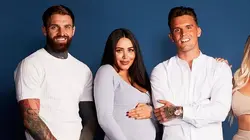 Geordie OgGs : Que sont-ils devenus ?