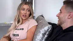 Geordie OgGs : Que sont-ils devenus ?