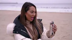 Geordie OgGs : Que sont-ils devenus ?