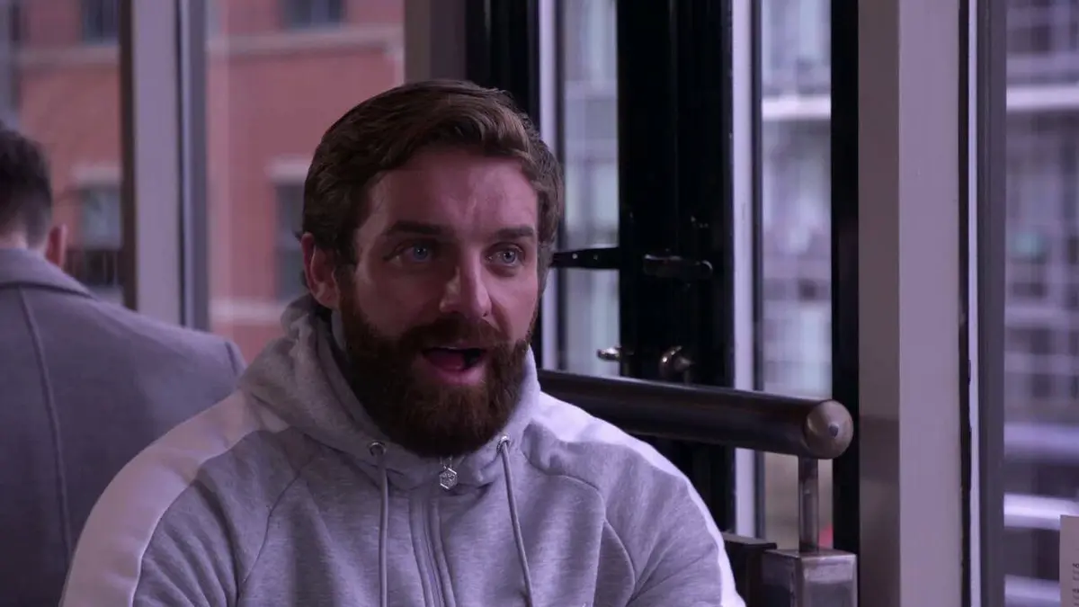 Geordie OgGs : Que sont-ils devenus ?