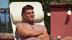 Geordie Shore S15E06 Le défi de Chloe
