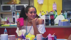 Geordie Shore S15E08 Comment Gary a rencontré son égal ?