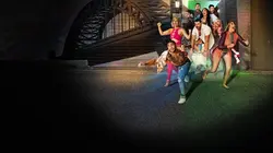 Geordie Shore S22E04 Le boss est de retour