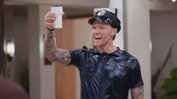 Geordie Shore S25E01 Bienvenue en Thaïlande