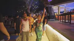 Geordie Shore S25E02 Sun, Sea & Scotty-T!