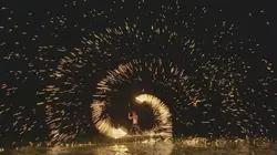 Geordie Shore S25E05 Carnage à la pleine lune