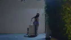 Geordie Shore S12E10