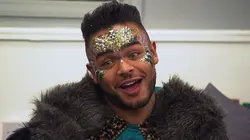 Geordie Shore S16E03 Les Mamans viennent faire la fête en streaming