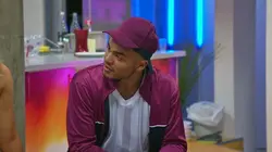 Geordie Shore S16E07 Les filles deviennent spirituelles en streaming