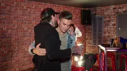 Geordie Shore S16E09 Les barbiers de Chloe en streaming