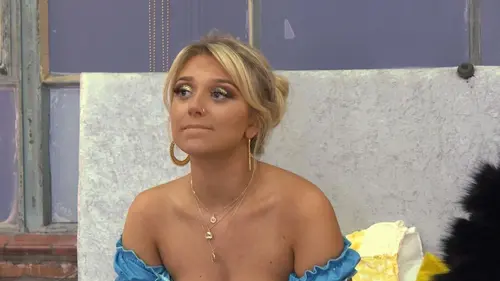 Geordie Shore S19E09 Prendre de la hauteur en streaming