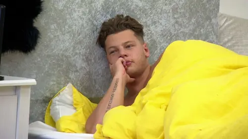 Geordie Shore S19E07 Beau et Bethan se réconcilient ! en streaming