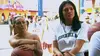 Geordie Shore