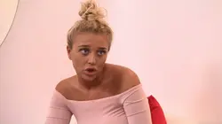 Sur MTV à 22h30 : Geordie Shore