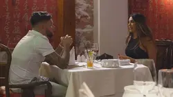 Visuel de Geordie Shore