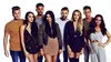 Geordie Shore