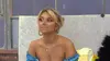 Geordie Shore