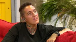 Geordie Shore S20E09 L'anniversaire de Beau
