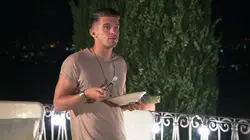 Geordie Shore S15E05 Arrivederci Newcastle
