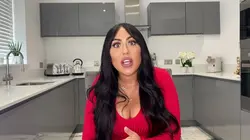 Geordie Shore : leur histoire