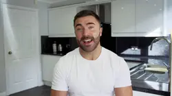 Geordie Shore : leur histoire