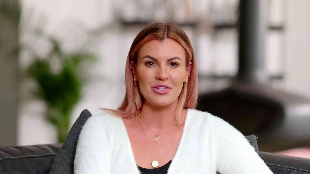 Geordie Shore : leur histoire