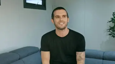 Geordie Shore : leur histoire S01E04 Gary