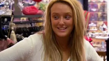 Geordie Shore S04E03