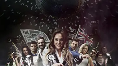 Geordie Shore S10E06