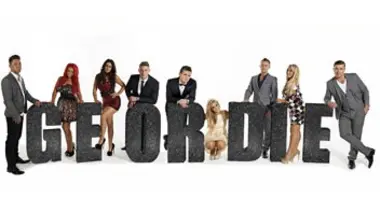 Geordie Shore S13E02