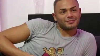 Geordie Shore S14E01