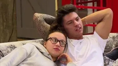 Geordie Shore S14E05