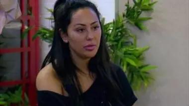 Geordie Shore S14E06