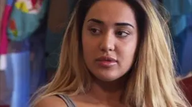 Geordie Shore S14E07