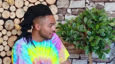 Geordie Shore S16E02 Chloe confronte Abbie